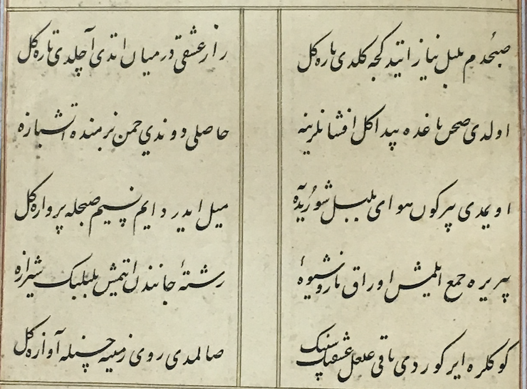 BL OR 25423 text example