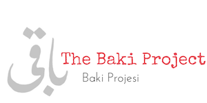 The Baki Project
